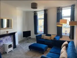 The Willows - 布里格豪斯