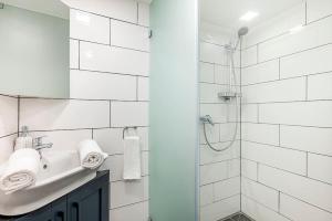Brenda Design Home Budapest
