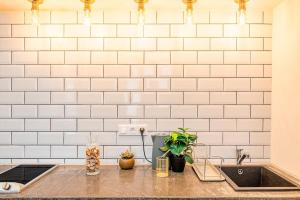Brenda Design Home Budapest