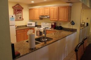 Tranquility by the Beach