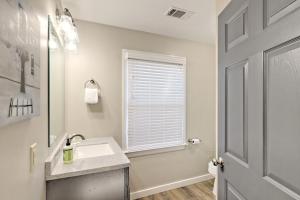 Upcountry Inn - Whole Property