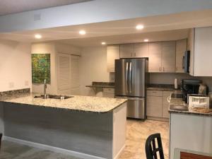 Poolside Breeze Retreat