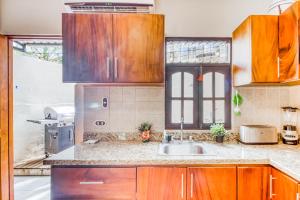 Los Sueños 2 16 & 17