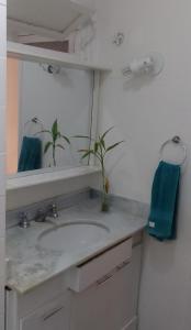 IPANEMA feriados sala e quarto