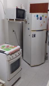 IPANEMA feriados sala e quarto