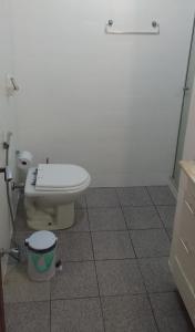 IPANEMA feriados sala e quarto