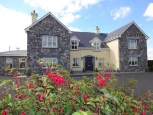 Bunratty Haven Bed & Breakfast - Kilkishen