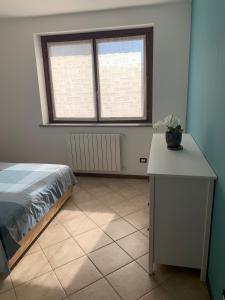 Appartamento Incantevole a Bergamo Centro