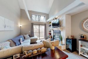 Trailside 19BU & 19BL