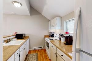 Trailside 19BU & 19BL