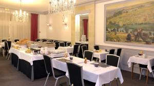 Hotels Hotel De France : photos des chambres