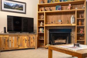 SNOW FLOWER 159 condo