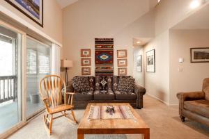 SNOW FLOWER 159 condo