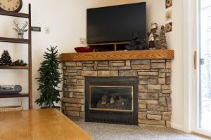 SNOW FLOWER 136 condo