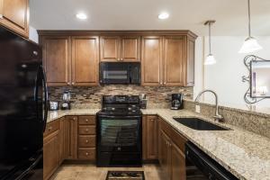 SNOW FLOWER 136 condo