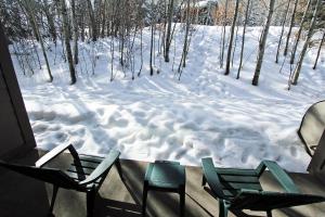 SNOW FLOWER 136 condo