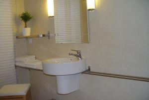 B&B / Chambres d'hotes Les Epis d'Or : photos des chambres