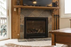 SNOW FLOWER 113 condo