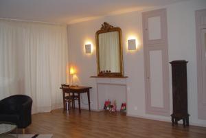 B&B / Chambres d'hotes Les Epis d'Or : photos des chambres