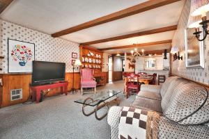 SNOW FLOWER 062 condo