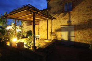 Relais Antico Borgo San Lorenzo