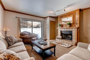 PARK STATION 218 condo