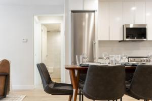 SNOW FLOWER 024 condo