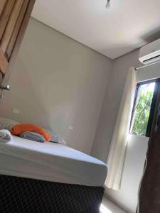 CASA DE TEMPORADA DA MEiRE