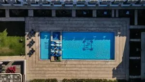 Royal Hotel Assiut - Suwhaj