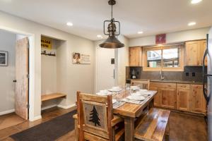 SNOW FLOWER 032 condo