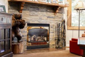 SNOW FLOWER 032 condo