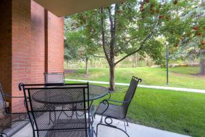 PARK STATION 216-1 condo