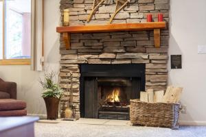 SNOW FLOWER 067 condo