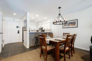 SNOW FLOWER 129 condo