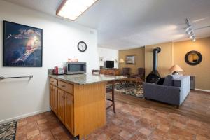 EDELWEISS HAUS H condo