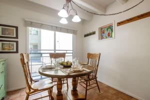 EDELWEISS HAUS H condo