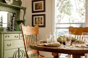 EDELWEISS HAUS H condo