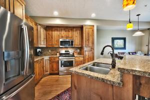 CANYON CROSSING 23 townhouse