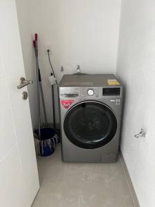 Costa Paraíso D-4 2-Recamara