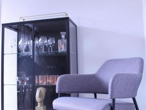 Retreat near Maasmechelen