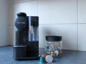 Retreat near Maasmechelen