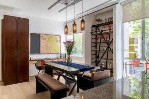 Mi Zona Lodging Xochicalco