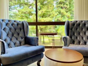 Apartamento Morada Hertz 2 dorm by Achei Gramado