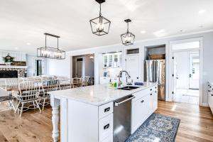 Summer Breeze & Endless Summer