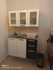 Depa sencillo, 10 min malecon