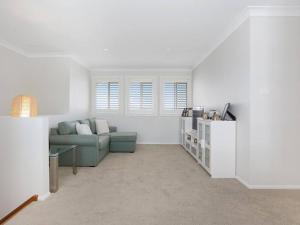 The White House Yamba