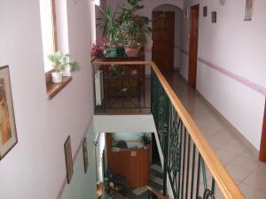 Tímárház Magánszálláshely