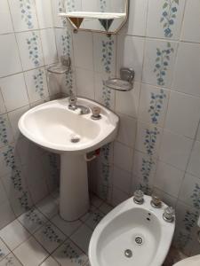 Departamento PLAYERO - a 6 cuadras de la playa