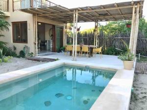 CasaCalma Great for families!