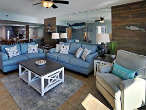 Edgewater Tower III 911